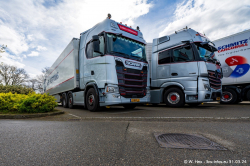 20240331-Hermans-Karel-00030
